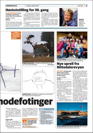 romerikesblad_helg-20171007_000_00_00_025.pdf