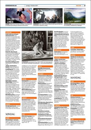 romerikesblad_helg-20171007_000_00_00_027.pdf
