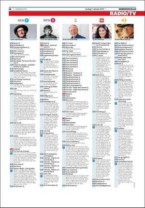 romerikesblad_helg-20171007_000_00_00_028.pdf
