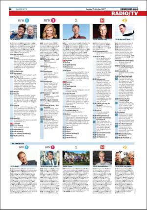romerikesblad_helg-20171007_000_00_00_030.pdf