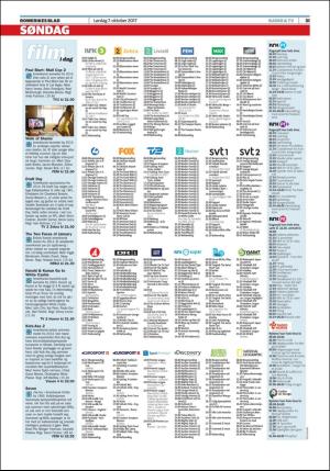 romerikesblad_helg-20171007_000_00_00_031.pdf