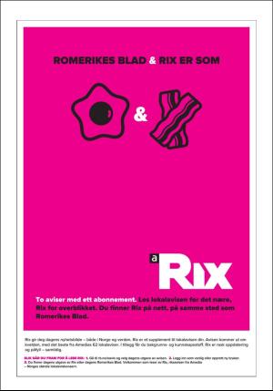 romerikesblad_helg-20171007_000_00_00_032.pdf