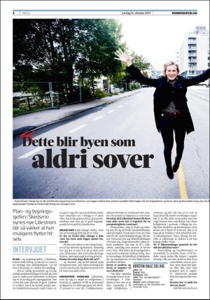 romerikesblad_helg-20171014_000_00_00_002.pdf