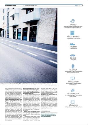 romerikesblad_helg-20171014_000_00_00_003.pdf