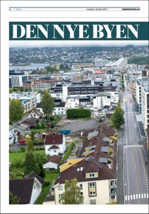 romerikesblad_helg-20171014_000_00_00_004.pdf