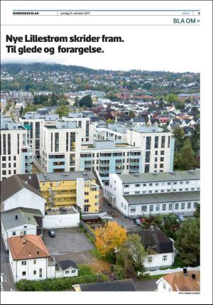 romerikesblad_helg-20171014_000_00_00_005.pdf