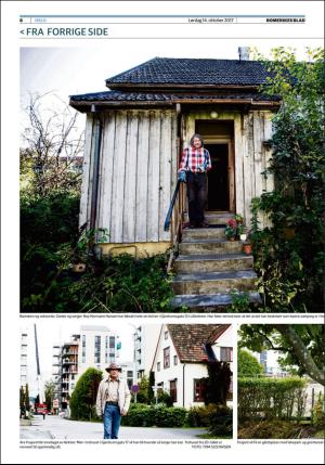 romerikesblad_helg-20171014_000_00_00_006.pdf