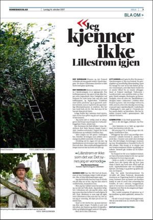 romerikesblad_helg-20171014_000_00_00_007.pdf