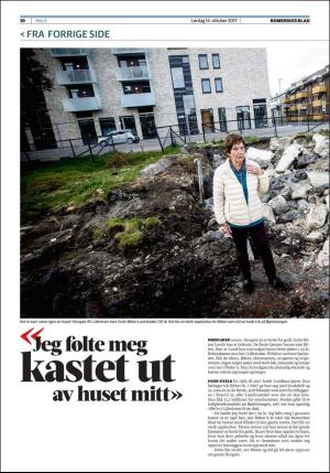 romerikesblad_helg-20171014_000_00_00_010.pdf