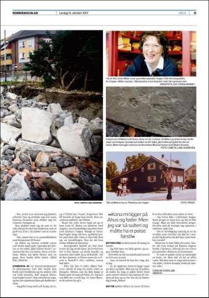 romerikesblad_helg-20171014_000_00_00_011.pdf