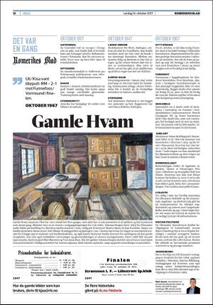 romerikesblad_helg-20171014_000_00_00_012.pdf