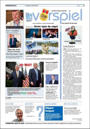 romerikesblad_helg-20171014_000_00_00_013.pdf