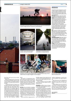 romerikesblad_helg-20171014_000_00_00_015.pdf