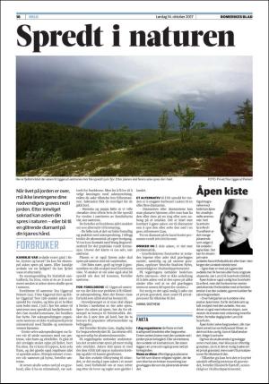 romerikesblad_helg-20171014_000_00_00_016.pdf