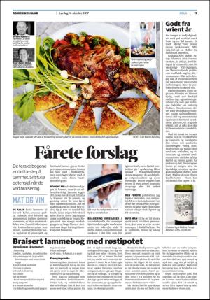 romerikesblad_helg-20171014_000_00_00_017.pdf