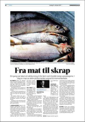 romerikesblad_helg-20171014_000_00_00_018.pdf