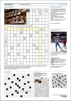 romerikesblad_helg-20171014_000_00_00_019.pdf