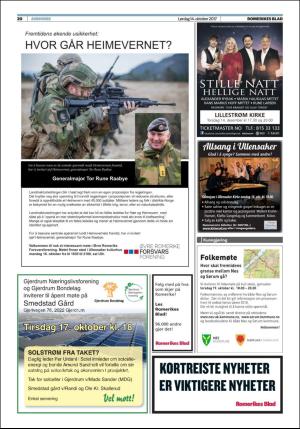 romerikesblad_helg-20171014_000_00_00_020.pdf