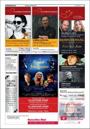 romerikesblad_helg-20171014_000_00_00_021.pdf