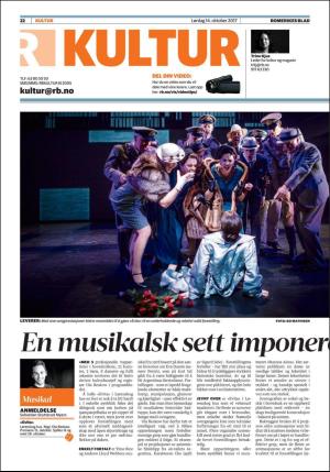 romerikesblad_helg-20171014_000_00_00_022.pdf
