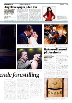 romerikesblad_helg-20171014_000_00_00_023.pdf