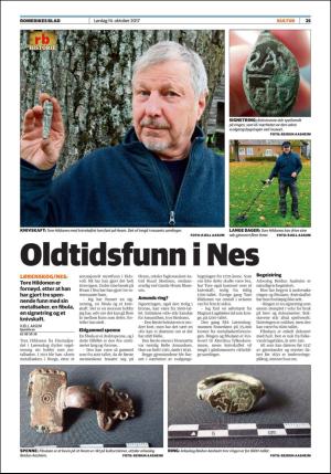 romerikesblad_helg-20171014_000_00_00_025.pdf