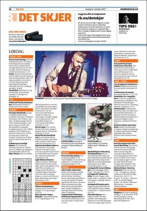 romerikesblad_helg-20171014_000_00_00_026.pdf