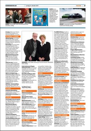 romerikesblad_helg-20171014_000_00_00_027.pdf