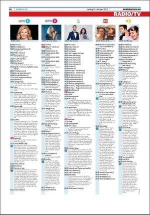 romerikesblad_helg-20171014_000_00_00_028.pdf