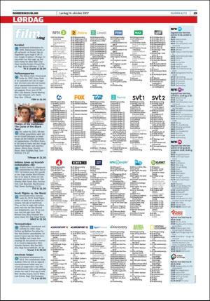 romerikesblad_helg-20171014_000_00_00_029.pdf