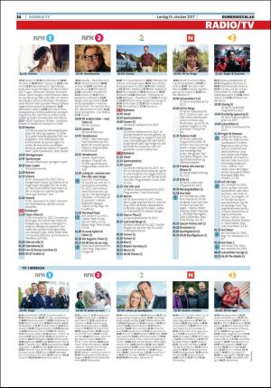 romerikesblad_helg-20171014_000_00_00_030.pdf