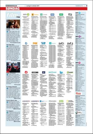 romerikesblad_helg-20171014_000_00_00_031.pdf