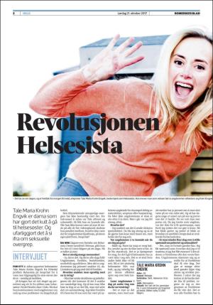 romerikesblad_helg-20171021_000_00_00_002.pdf
