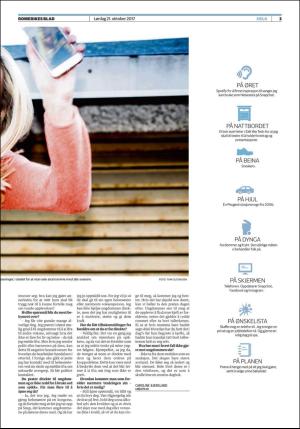 romerikesblad_helg-20171021_000_00_00_003.pdf