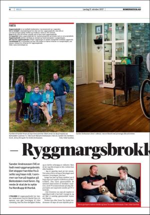 romerikesblad_helg-20171021_000_00_00_004.pdf