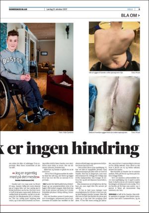 romerikesblad_helg-20171021_000_00_00_005.pdf