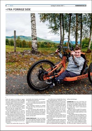 romerikesblad_helg-20171021_000_00_00_006.pdf