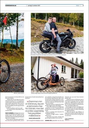 romerikesblad_helg-20171021_000_00_00_007.pdf