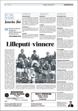 romerikesblad_helg-20171021_000_00_00_008.pdf