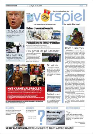 romerikesblad_helg-20171021_000_00_00_009.pdf