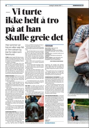 romerikesblad_helg-20171021_000_00_00_010.pdf