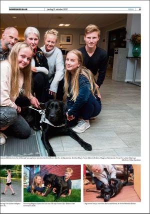 romerikesblad_helg-20171021_000_00_00_011.pdf