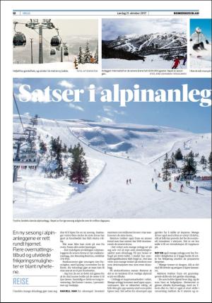 romerikesblad_helg-20171021_000_00_00_012.pdf