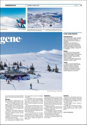 romerikesblad_helg-20171021_000_00_00_013.pdf