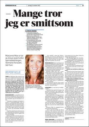 romerikesblad_helg-20171021_000_00_00_015.pdf