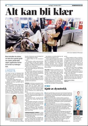 romerikesblad_helg-20171021_000_00_00_016.pdf