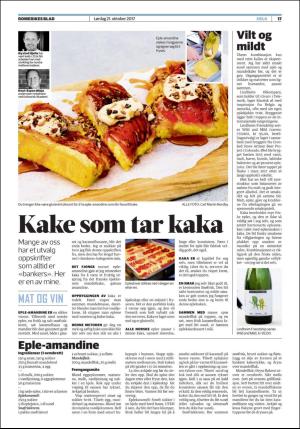 romerikesblad_helg-20171021_000_00_00_017.pdf