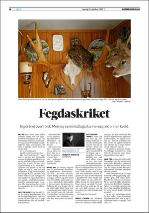 romerikesblad_helg-20171021_000_00_00_018.pdf