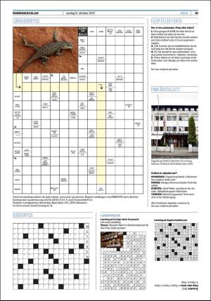 romerikesblad_helg-20171021_000_00_00_019.pdf