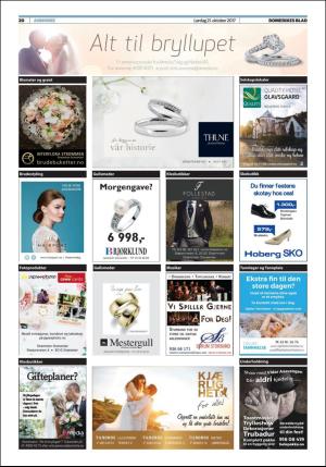 romerikesblad_helg-20171021_000_00_00_020.pdf